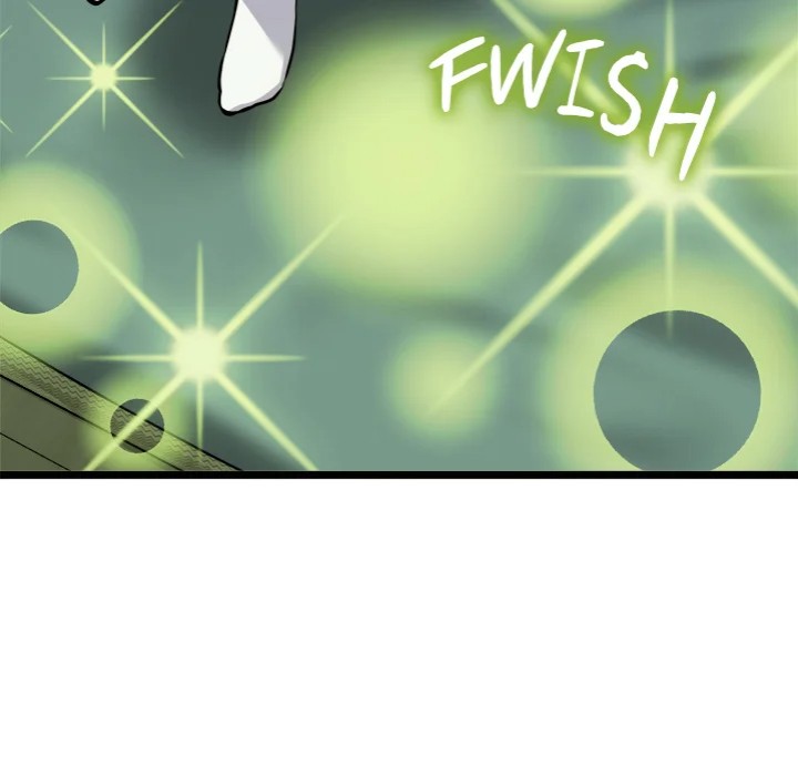 Start Game - Chapter 17 Page 84