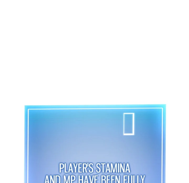 Start Game - Chapter 17 Page 85