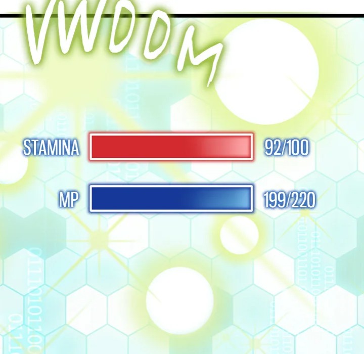 Start Game - Chapter 17 Page 87