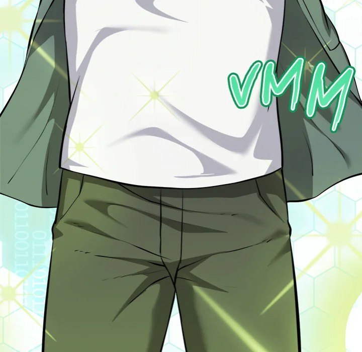 Start Game - Chapter 17 Page 89