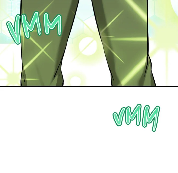 Start Game - Chapter 17 Page 90