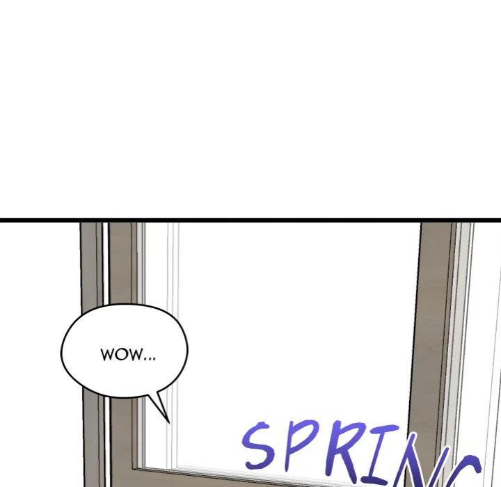 Start Game - Chapter 17 Page 93