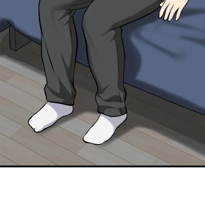 Start Game - Chapter 17 Page 95