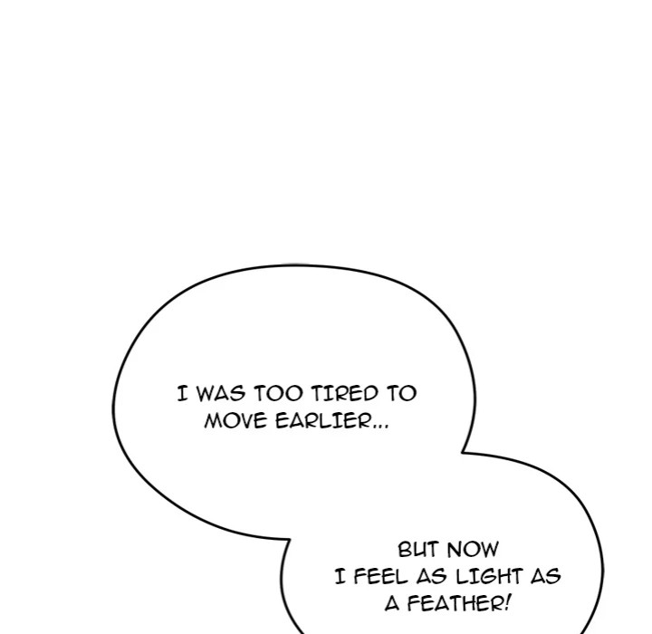 Start Game - Chapter 17 Page 96