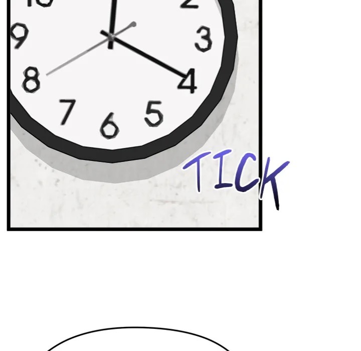 Start Game - Chapter 18 Page 100