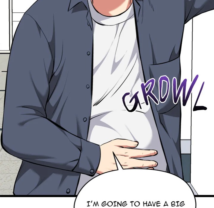 Start Game - Chapter 18 Page 105