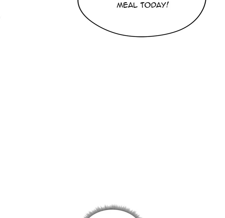 Start Game - Chapter 18 Page 106