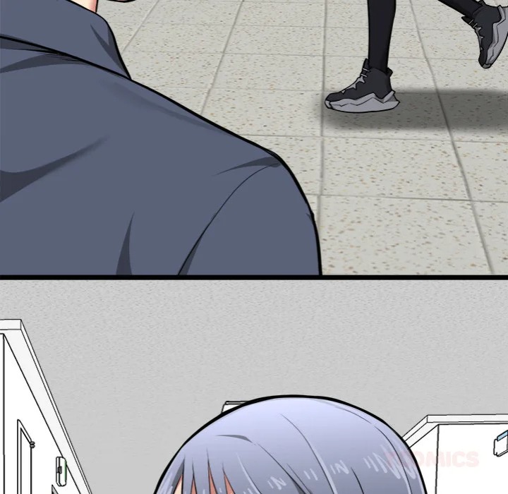 Start Game - Chapter 18 Page 108