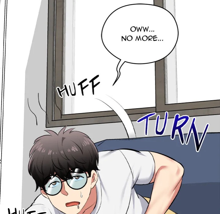 Start Game - Chapter 18 Page 11