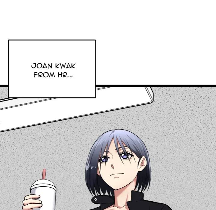 Start Game - Chapter 18 Page 111