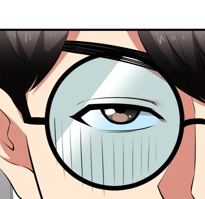 Start Game - Chapter 18 Page 119