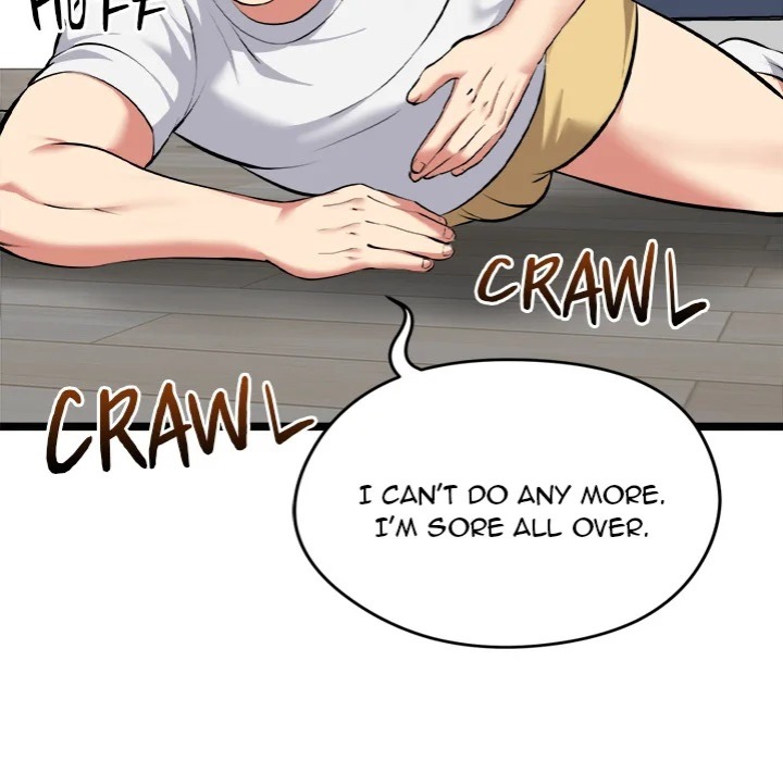 Start Game - Chapter 18 Page 12