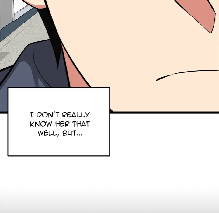 Start Game - Chapter 18 Page 120