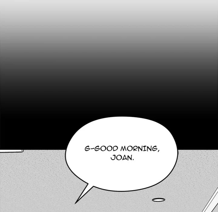 Start Game - Chapter 18 Page 121