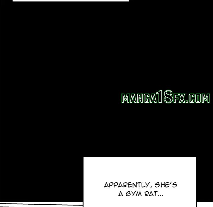 Start Game - Chapter 18 Page 129