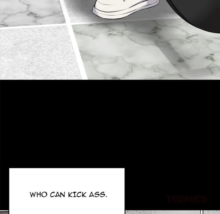 Start Game - Chapter 18 Page 132