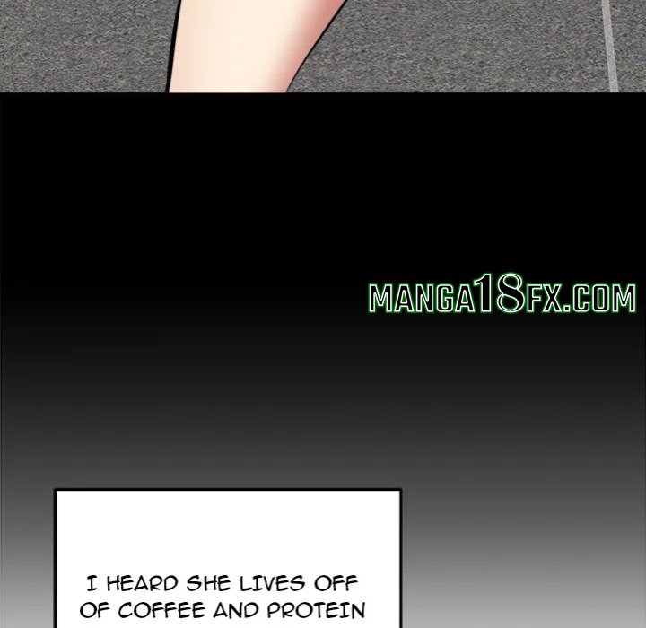 Start Game - Chapter 18 Page 135