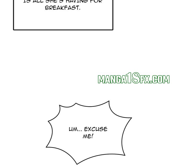 Start Game - Chapter 18 Page 138