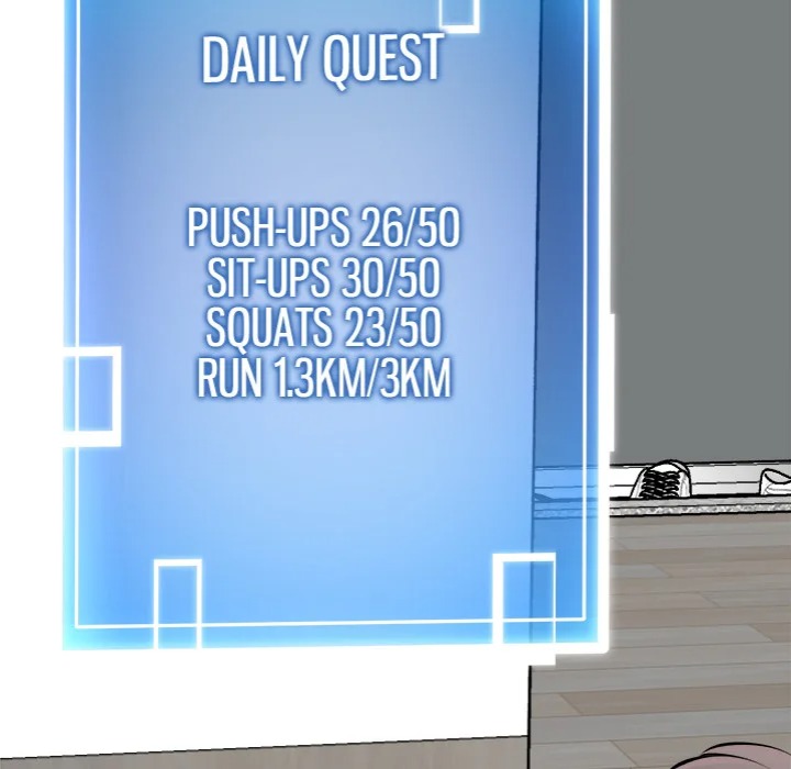 Start Game - Chapter 18 Page 14