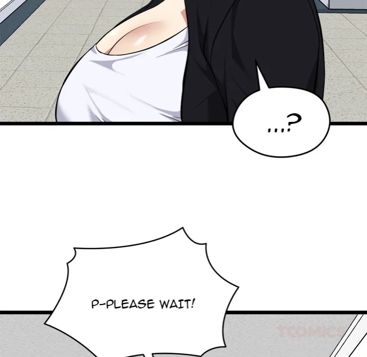 Start Game - Chapter 18 Page 140