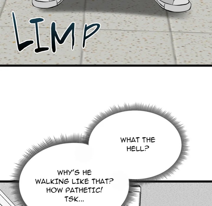 Start Game - Chapter 18 Page 143