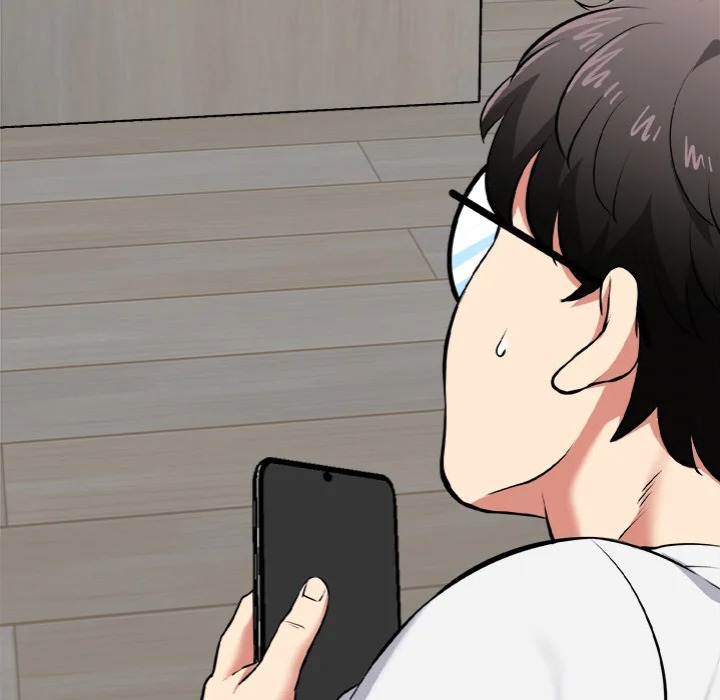 Start Game - Chapter 18 Page 15