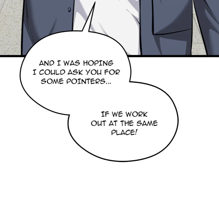 Start Game - Chapter 18 Page 154