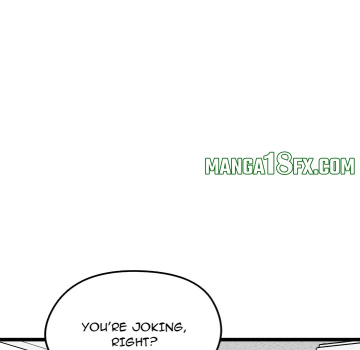 Start Game - Chapter 18 Page 155