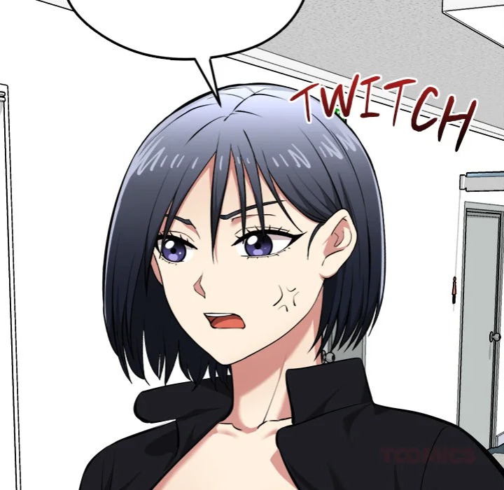 Start Game - Chapter 18 Page 156