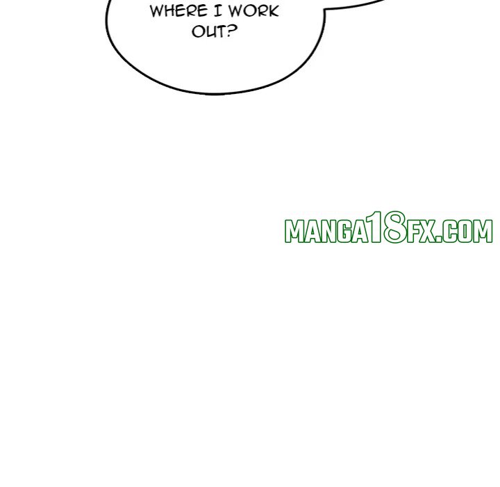 Start Game - Chapter 18 Page 158