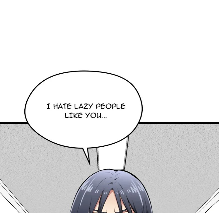 Start Game - Chapter 18 Page 159