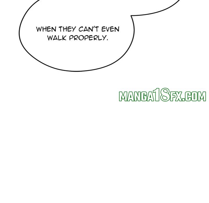 Start Game - Chapter 18 Page 162