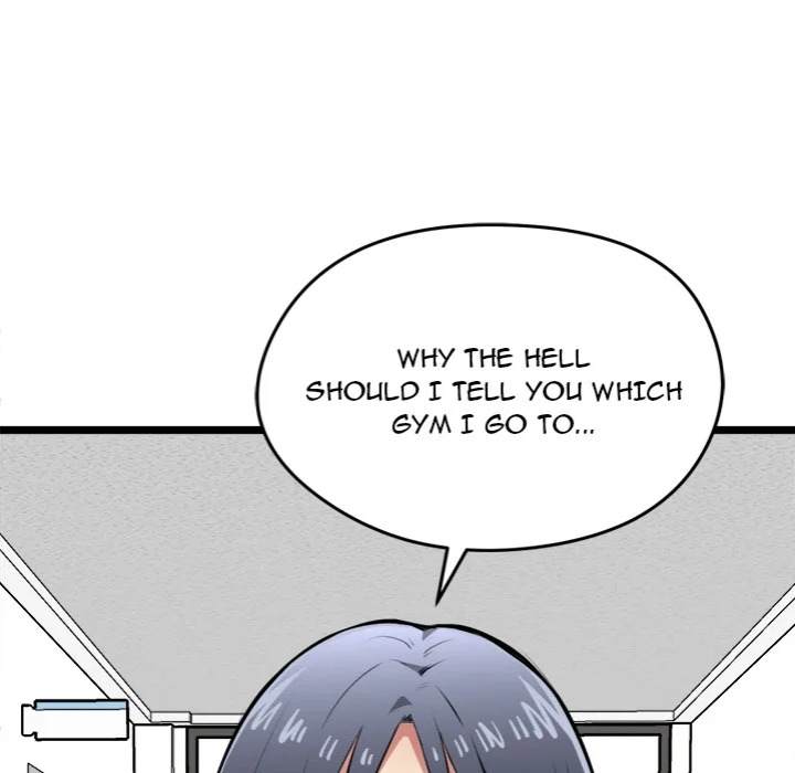 Start Game - Chapter 18 Page 163