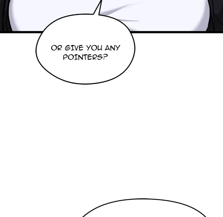 Start Game - Chapter 18 Page 165