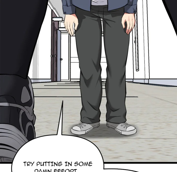 Start Game - Chapter 18 Page 168