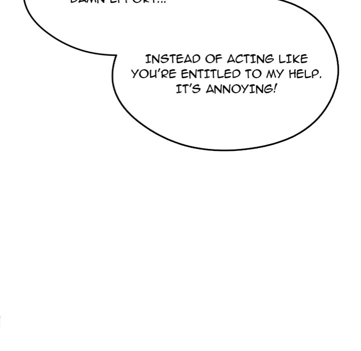 Start Game - Chapter 18 Page 169