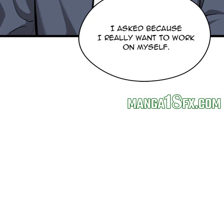 Start Game - Chapter 18 Page 172