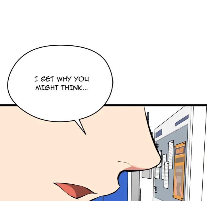 Start Game - Chapter 18 Page 176