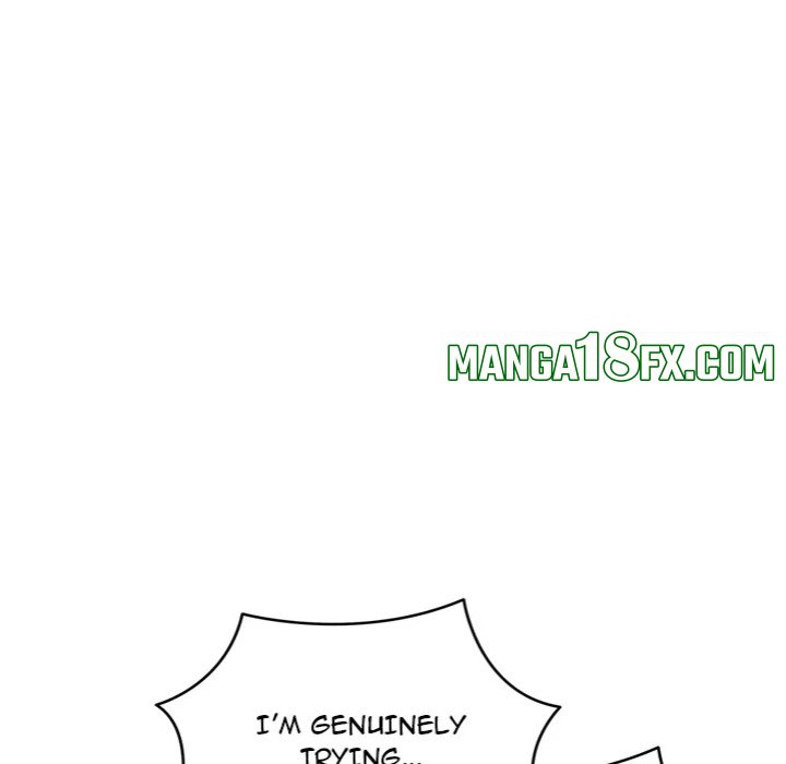 Start Game - Chapter 18 Page 178