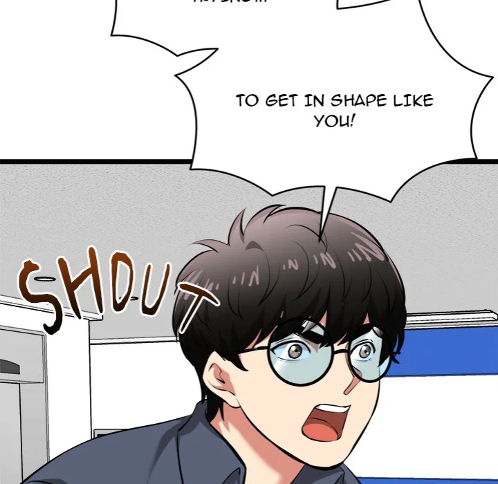 Start Game - Chapter 18 Page 179