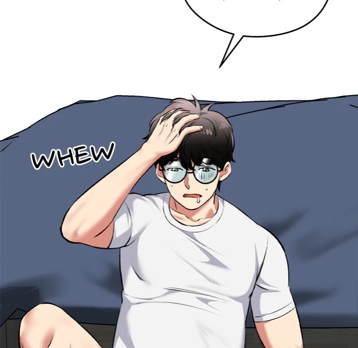 Start Game - Chapter 18 Page 18