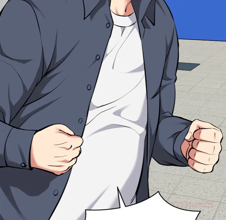 Start Game - Chapter 18 Page 180