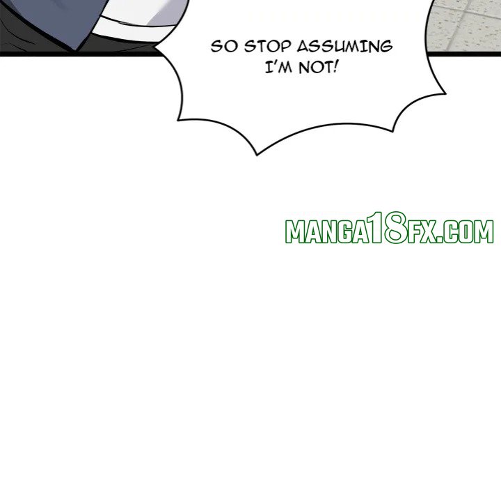 Start Game - Chapter 18 Page 181