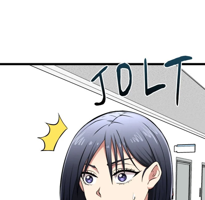 Start Game - Chapter 18 Page 182