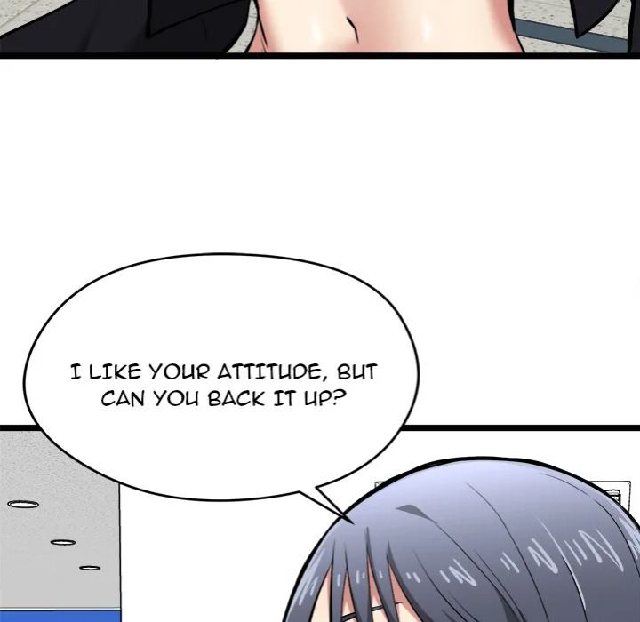 Start Game - Chapter 18 Page 184