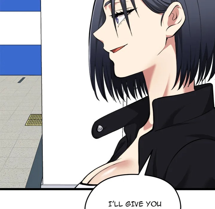 Start Game - Chapter 18 Page 185