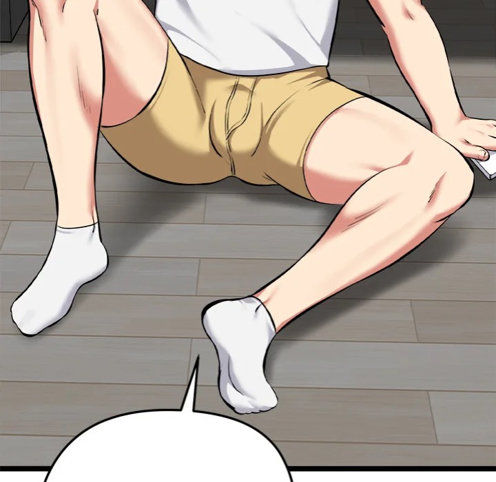 Start Game - Chapter 18 Page 19