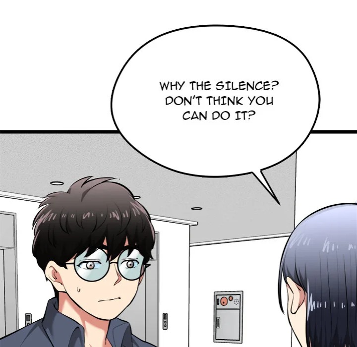 Start Game - Chapter 18 Page 190