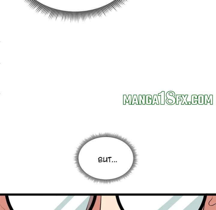 Start Game - Chapter 18 Page 192