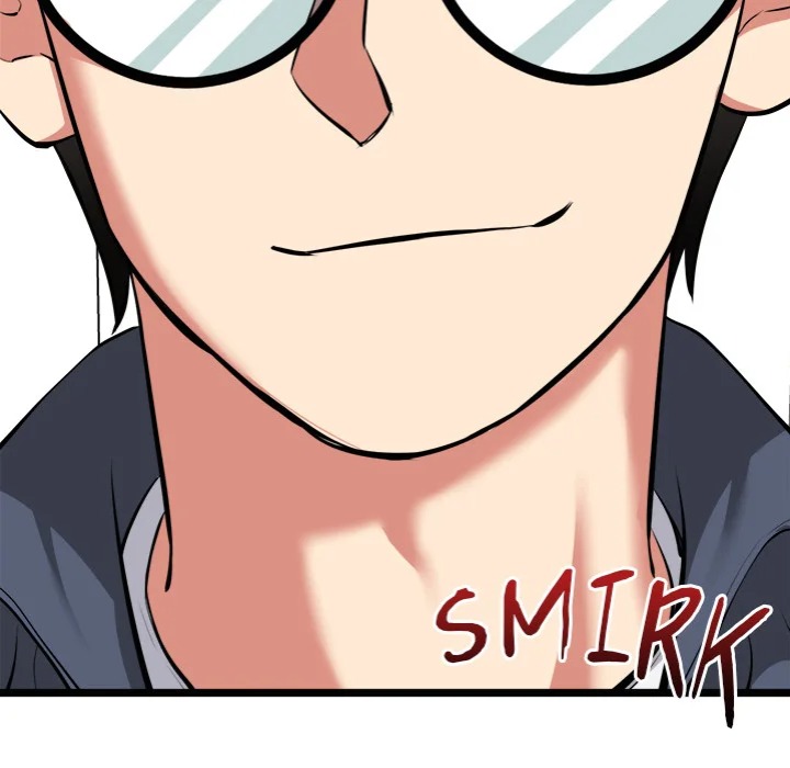 Start Game - Chapter 18 Page 193